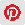 Rug Wash on Pinterest